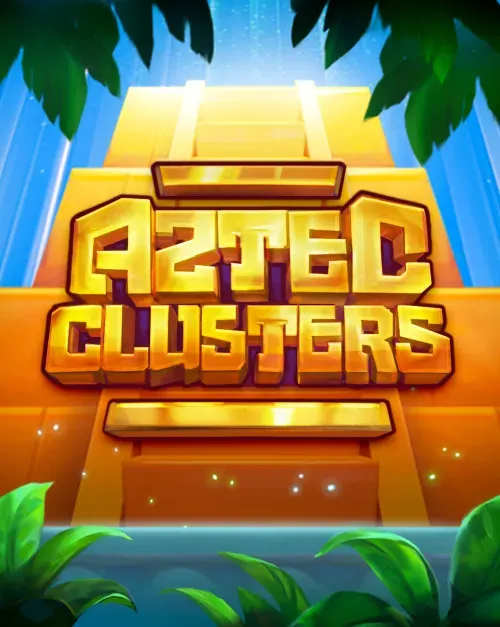 Брилкс casino slot